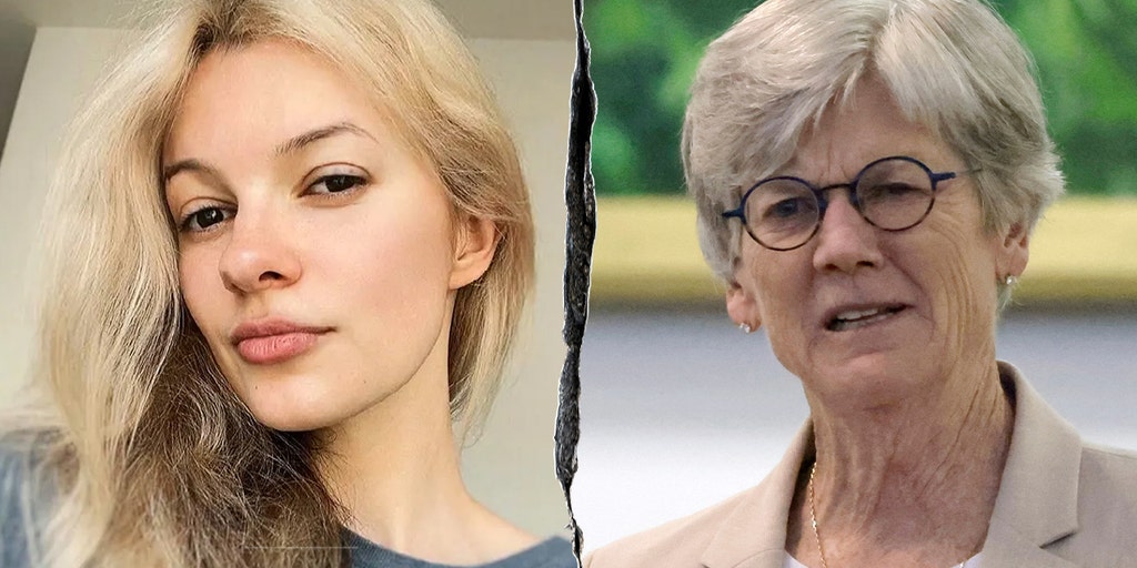 North Carolina Democrat Says There Is No Correlation Between Charlotte Train Attack and Repeated Releases