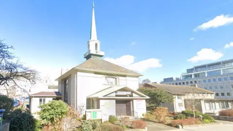 Plymouth offers £160,000 in grants to fund warm spaces for vulnerable residents this winter