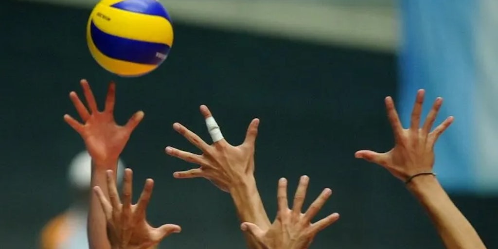 Santa Rosa Junior College players file federal Title IX complaint alleging injuries from transgender teammate