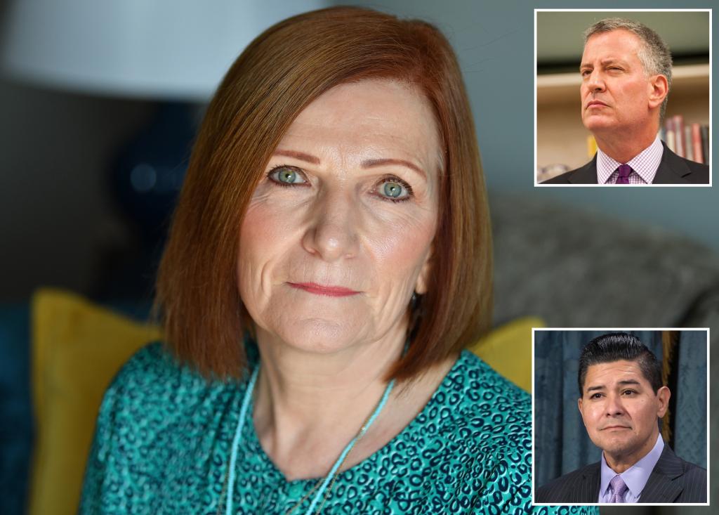 Second Circuit reinstates NYC educator’s racial-harassment suit over anti-bias trainings