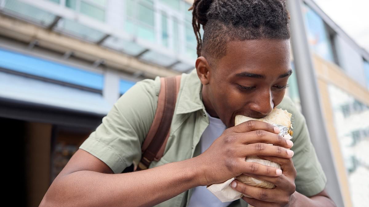 Chipotle’s Carne Asada Returns as Chain Leans on Tech and College Partnerships