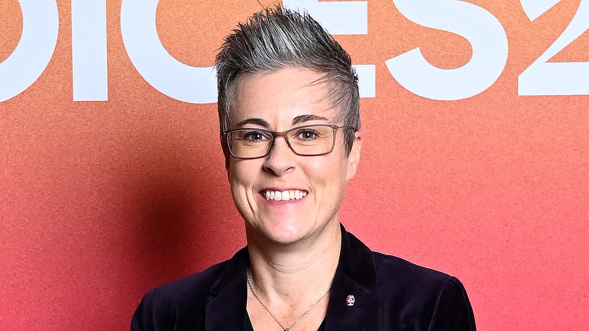 Marks & Spencer technology chief resigns months after £300m cyber attack