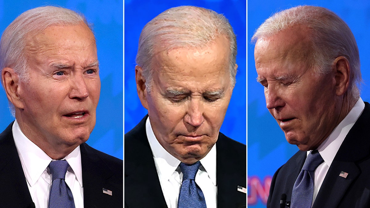 BIDEN-DEBATE-SPLIT