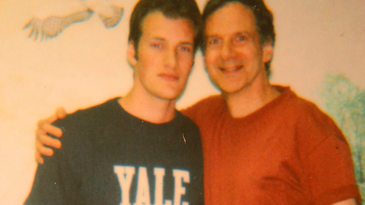 GettyImages-534256866-1