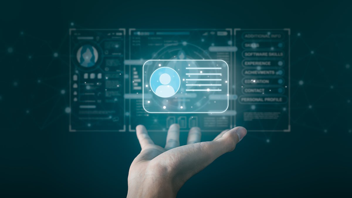 Cyber risk warnings shadow Labour's digital IDs plan