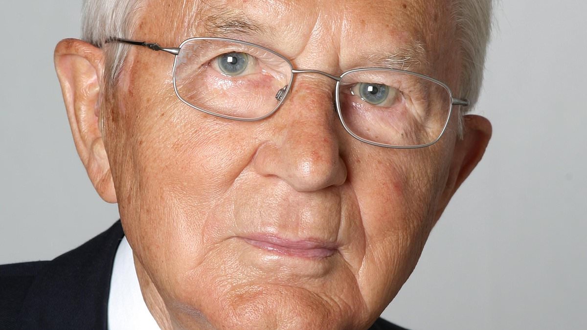 Aldi plots 225-store U.S. expansion, NYC flagship planned as part of 2028 goal