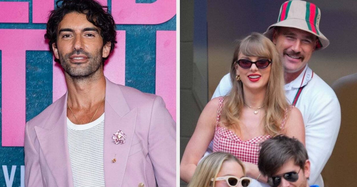 Disturbing turn in Swift–Baldoni legal drama as private investigator arrested on Kelce property