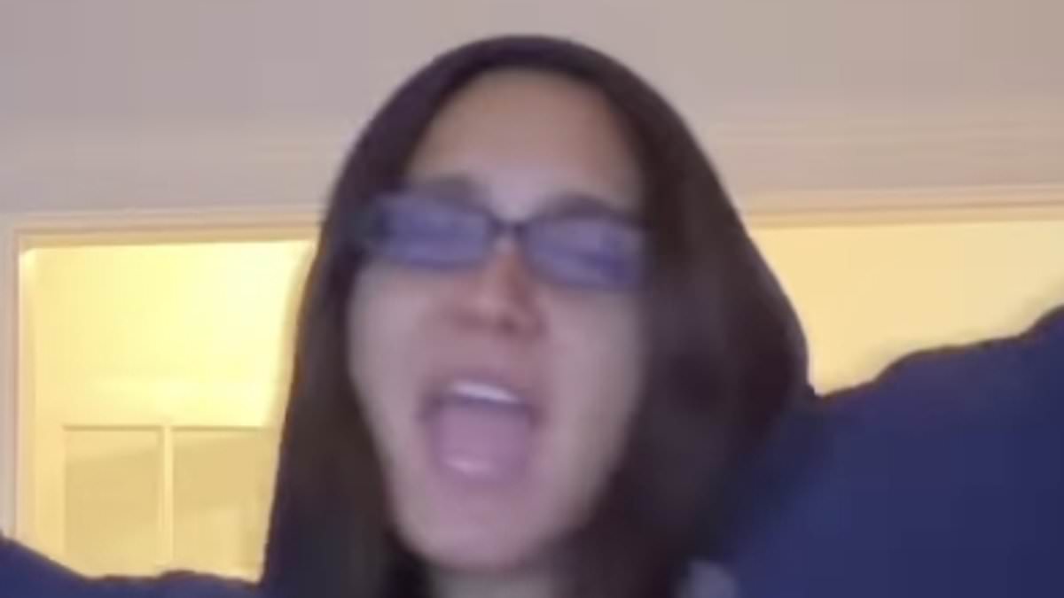 Yungblud cancels Philly show as virus prompts rest; girlfriend Jesse Jo Stark posts playful TikTok