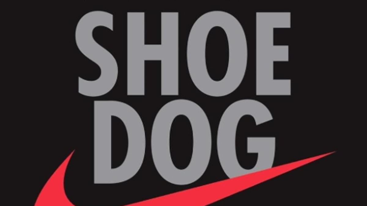 Top 10 sports books for Christmas: a culture and entertainment gift guide