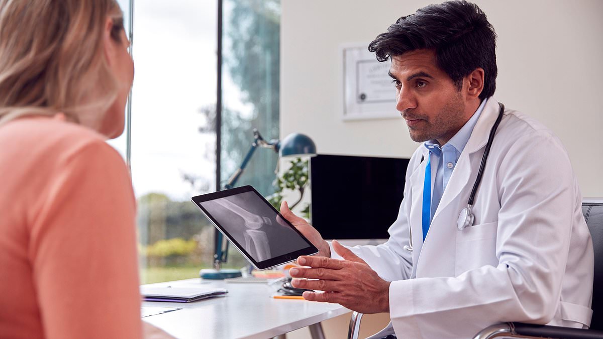 One in three licensed GPs not working in NHS general practice, BMJ study finds