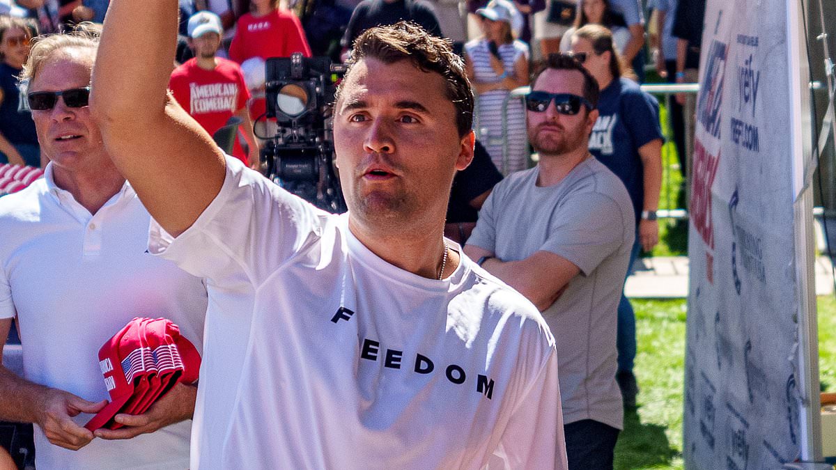 Jonathan Isaac launches Judah 2 sneakers with Bible verses, pays tribute to Charlie Kirk after UVU shooting