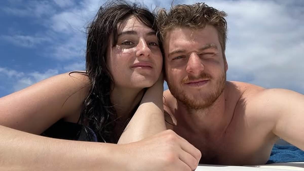 Rob Reiner family tragedy dominates world news as investigations unfold