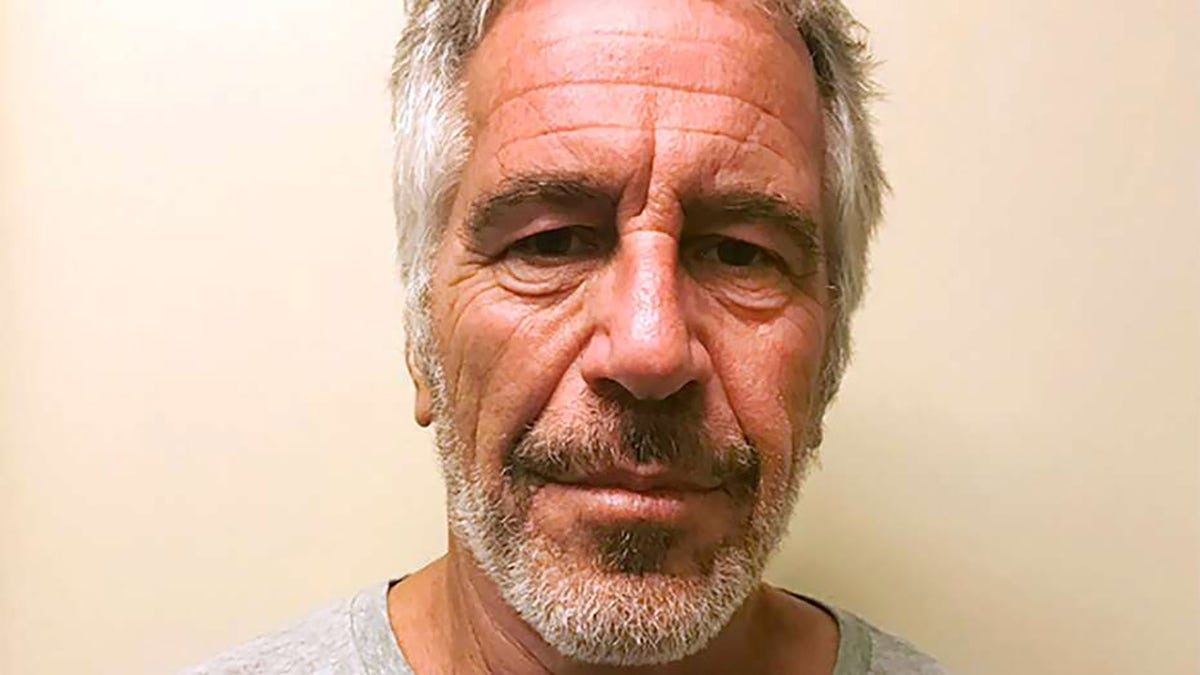 Epstein case-related image used in coverage