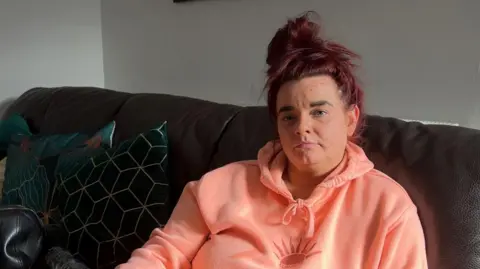 Emmaus North East women-only housing