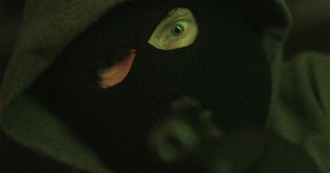 Black Rabbit Episode 6 Recap: Multiple Perspectives Drive a Blood-Drenched Heist