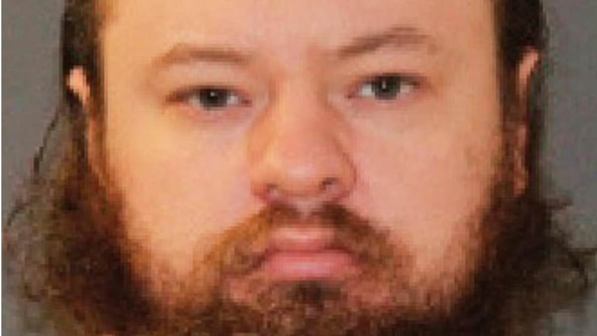 Texas man executed for 'exorcism' killing of girlfriend's 13-month-old daughter