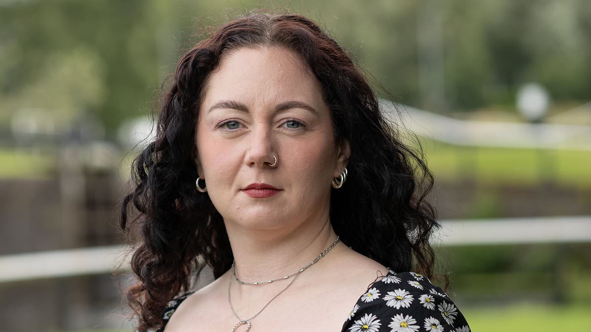 Users Report Anxiety, Panic and Long-lasting Symptoms After Taking Lion’s Mane Supplements