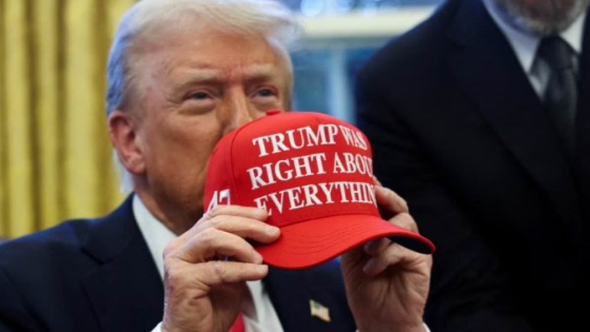 Tylenol faces fresh backlash as historic tweet resurfaces after Trump autism claim