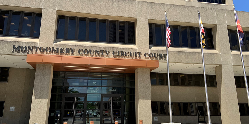 Texas man to be executed for exorcism murder of girlfriend's toddler