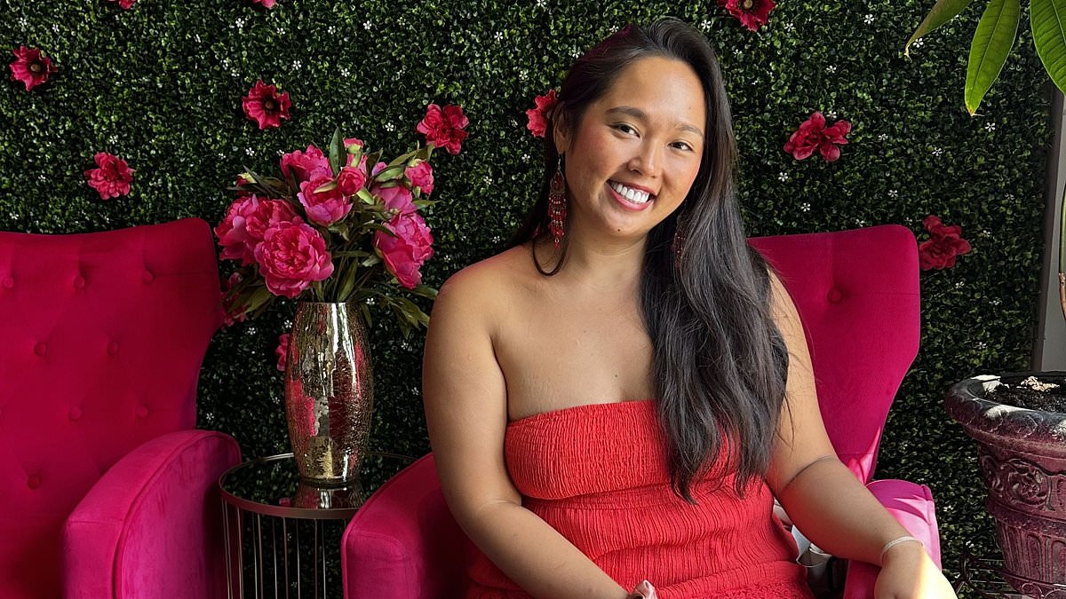 Teacher's chest pains blamed on stress; students' push saved her life after lung cancer diagnosis