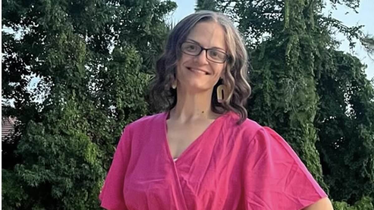 Bariatric surgery far more effective than GLP-1 drugs for weight loss in NYU study