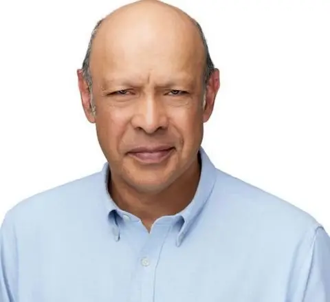 Artemis II crew set for first crewed Moon mission in 50 years, targeting February 2026