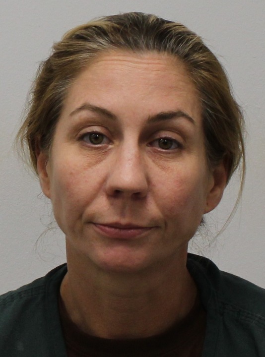 Louisiana middle school teacher arrested after cocaine found during random campus drug search