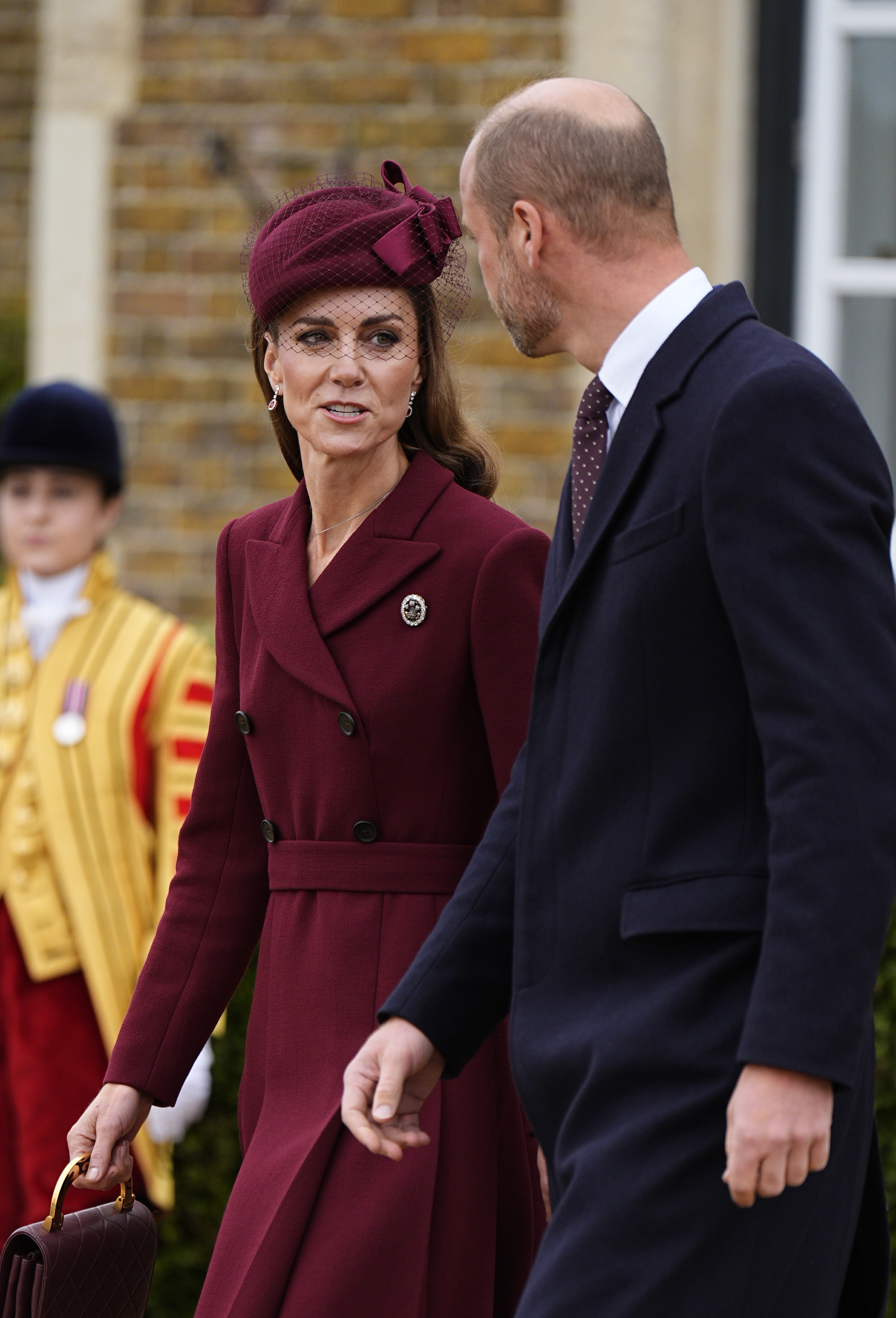 Kate-Wales-William-Prince