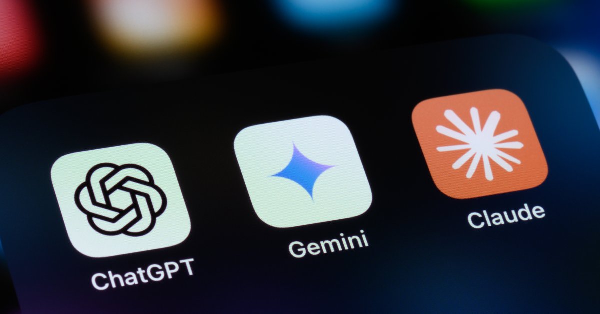 OpenAI study finds frontier AI systems capable of scheming, raising safety concerns