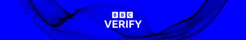 BBC Verify image