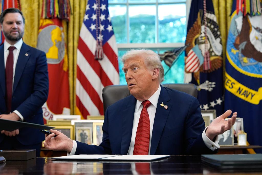 Column alleges left wages domestic-terror campaign against Trump presidency