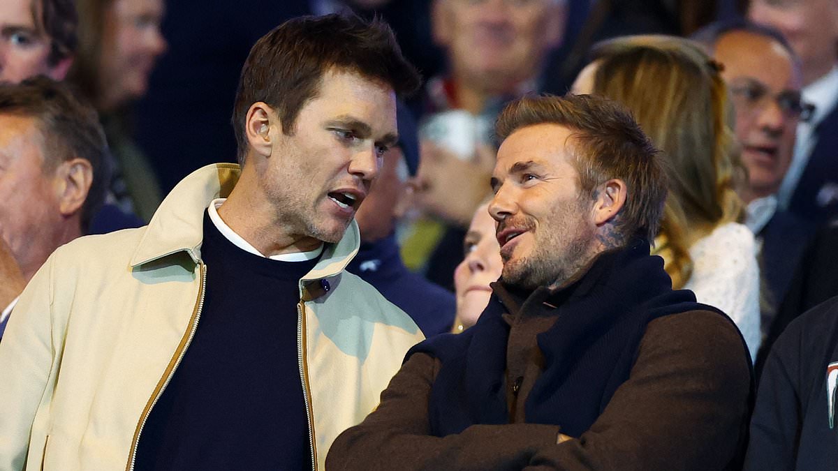 Birmingham City move to lock down 14-year-old goalkeeper Alfie Smith amid Premier League interest