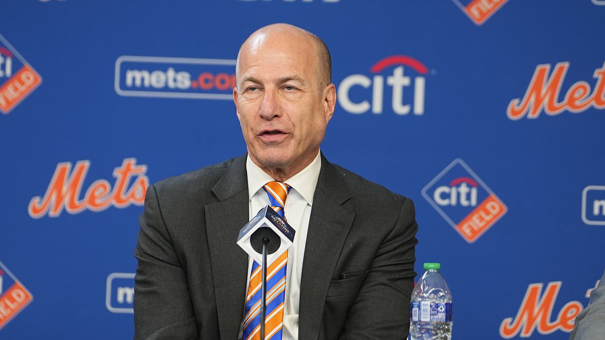 Mets announcers question Cubs rookie Matt Shaw's attendance at Charlie Kirk memorial