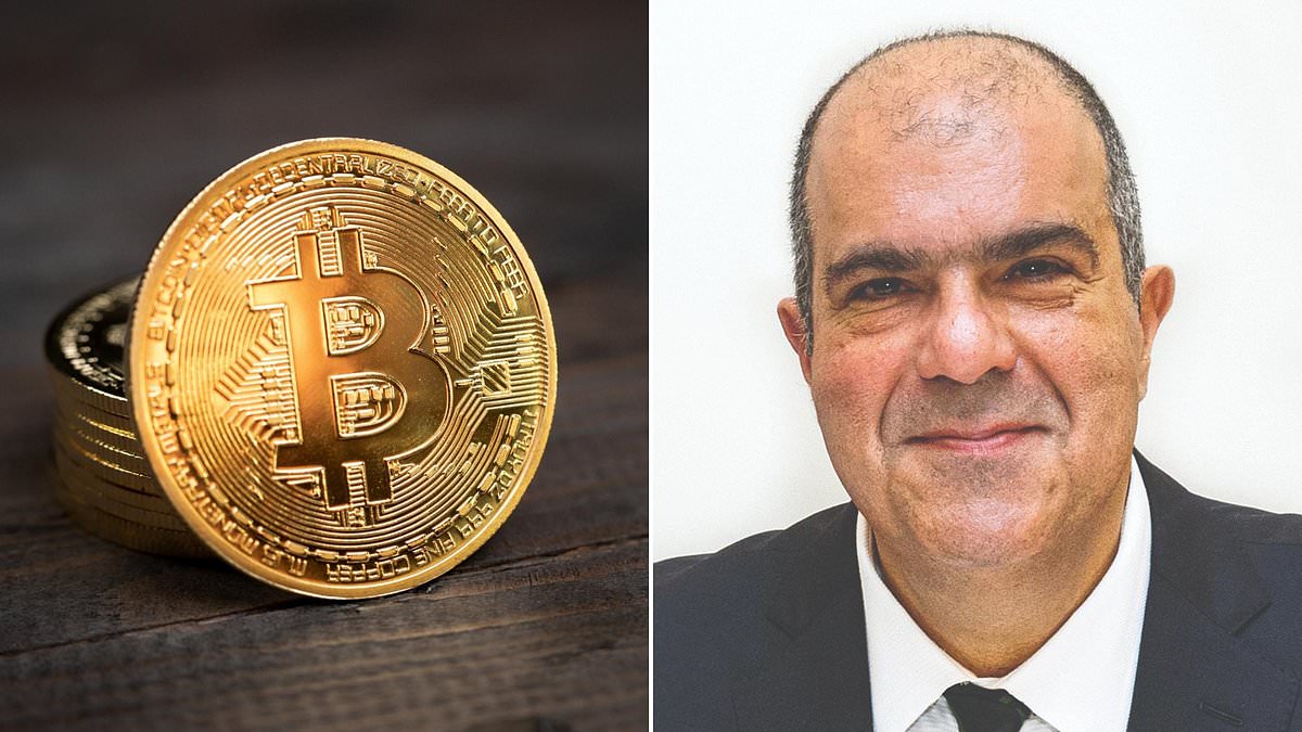 Easygroup launches easybitcoin.app in US, offering bitcoin rewards and interest