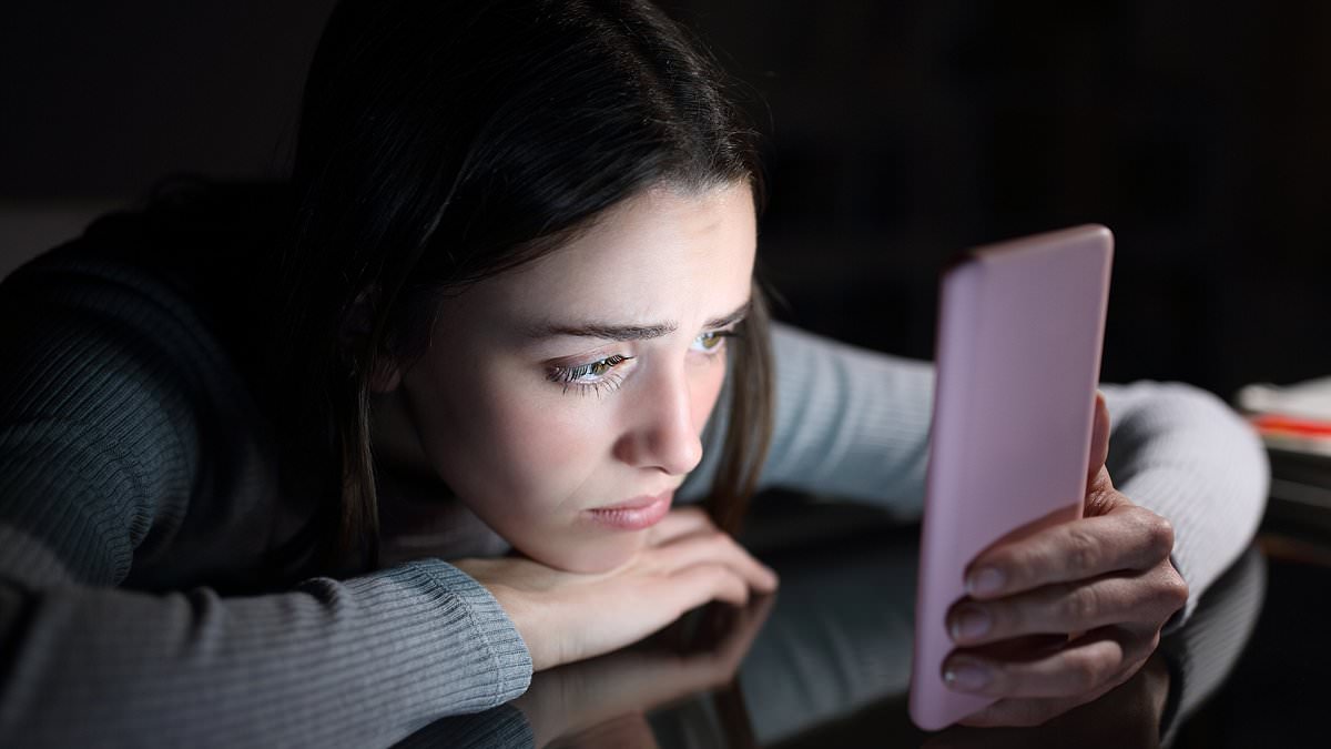 Timing of Parental Controls Linked to Teen Social Media Addiction, Utrecht Study Finds