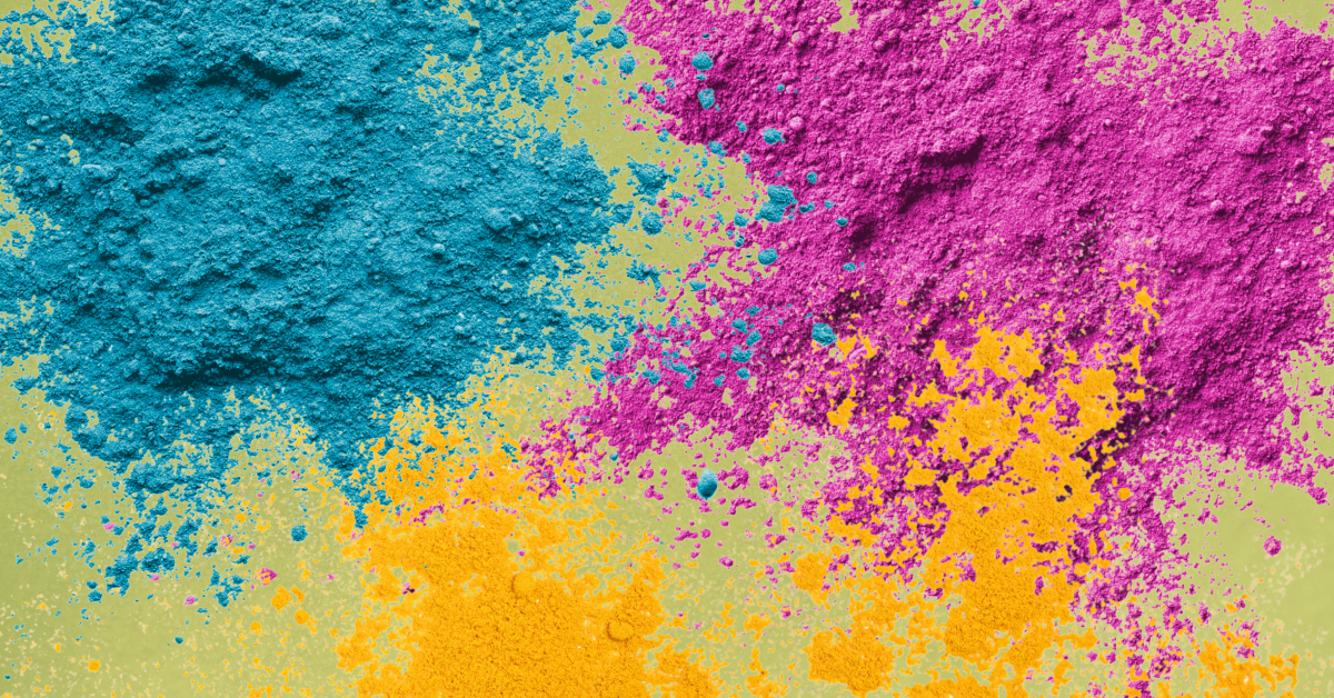 HHS Push to Phase Out Synthetic Food Dyes Highlights Limits and Risks of 'Natural' Alternatives