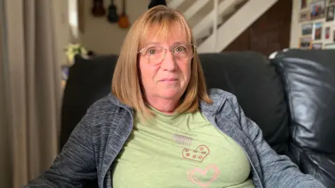 Rural bus and rail connections