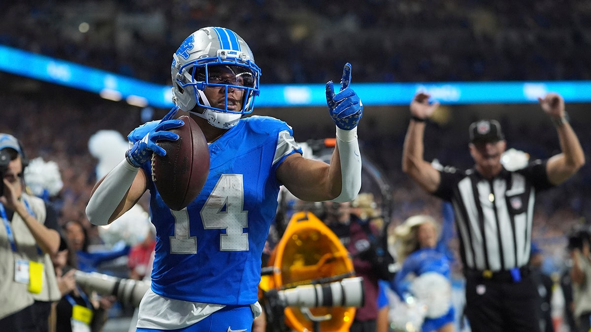 Ben Johnson critiques Bears’ practice habits after 52-21 loss, says team isn’t championship-caliber