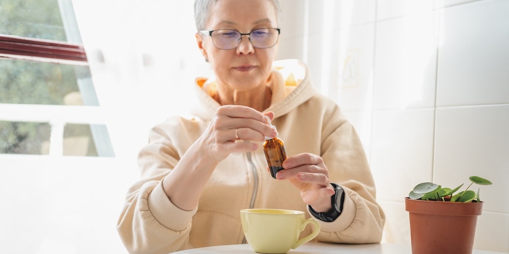 Major cannabis study finds little proof for popular medical claims, flags big dangers