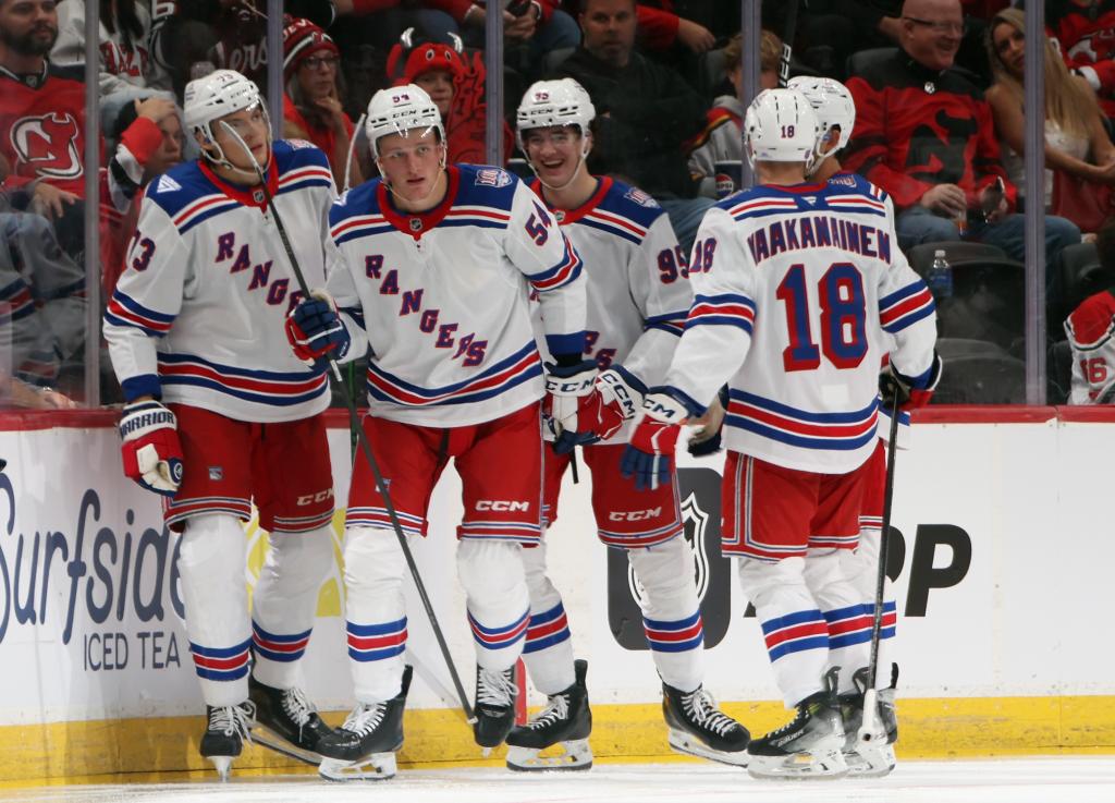 BetMGM promo NYPDM1500 offers up to $1,500 in NHL preseason bonus value