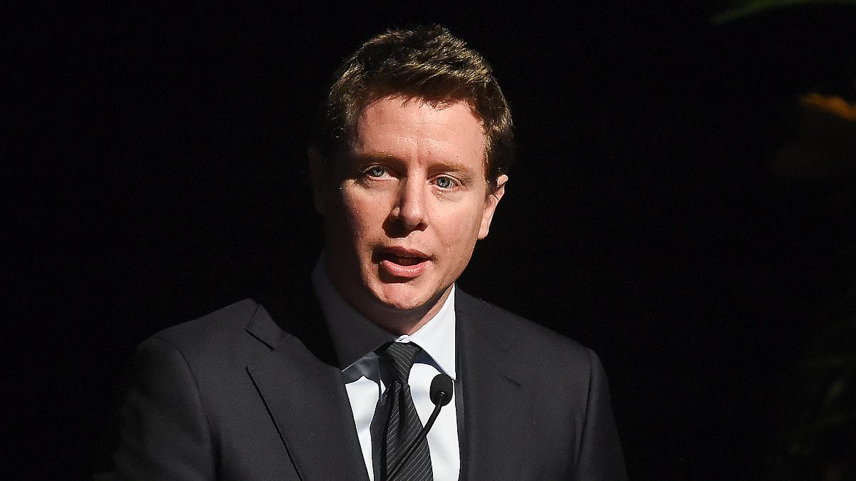 Five-percent deposit expansion faces criticism from Barefoot Investor