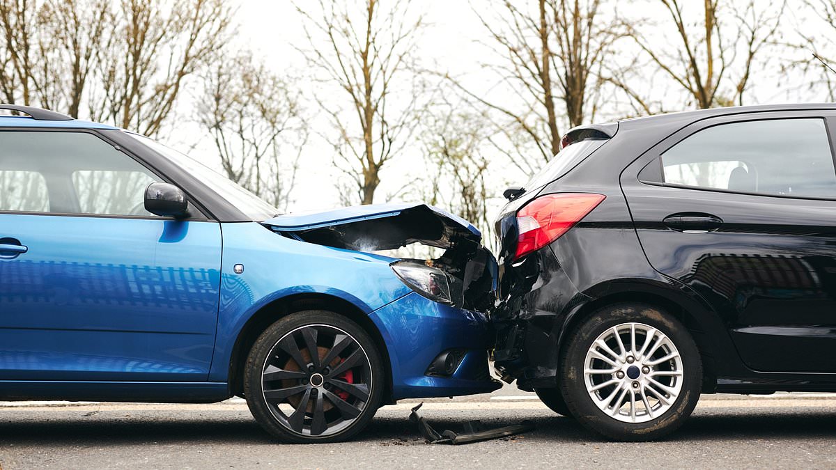 FCA Overhauls Motor Insurance Payouts as £200m Compensation Heads to 270,000 Drivers