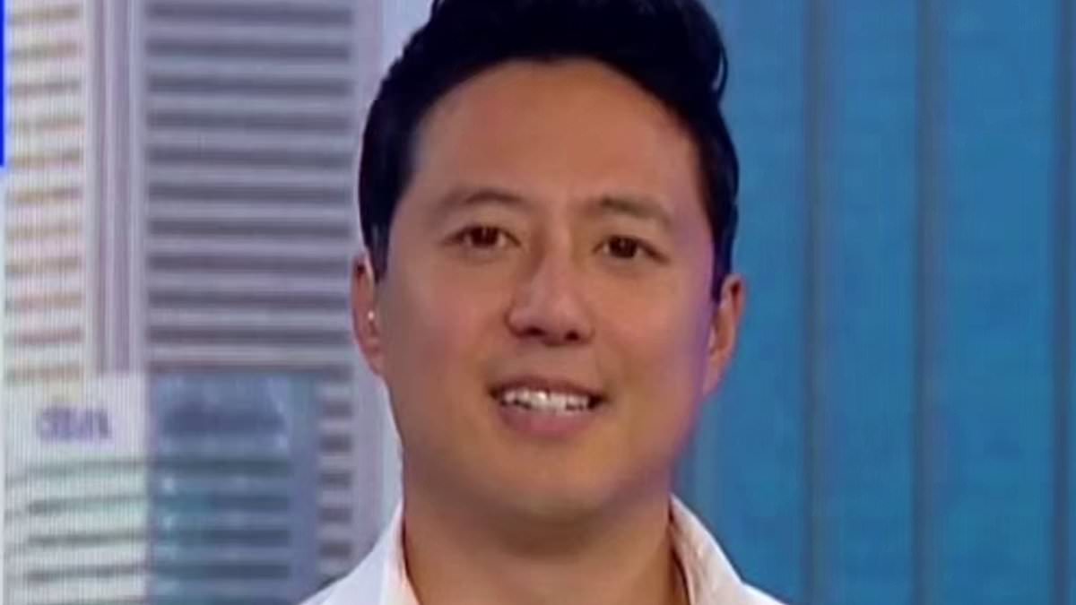 Sky Moves Freya Fires Up to Pre-Recorded After Islamophobic Guest Incident