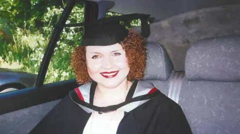 A second image related to pension coverage