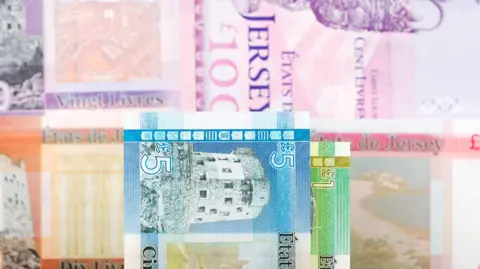 Jersey living wage to rise to £15.10 in 2026, charity welcomes move