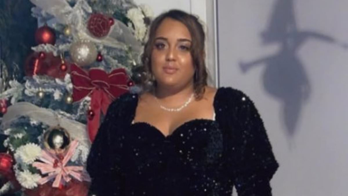 Two-year-old paralysed after mother let cocaine dealer drive children home in Cheshire crash