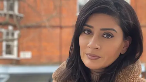 London woman says she was racially abused on Elizabeth line; police investigate as TfL reviews support