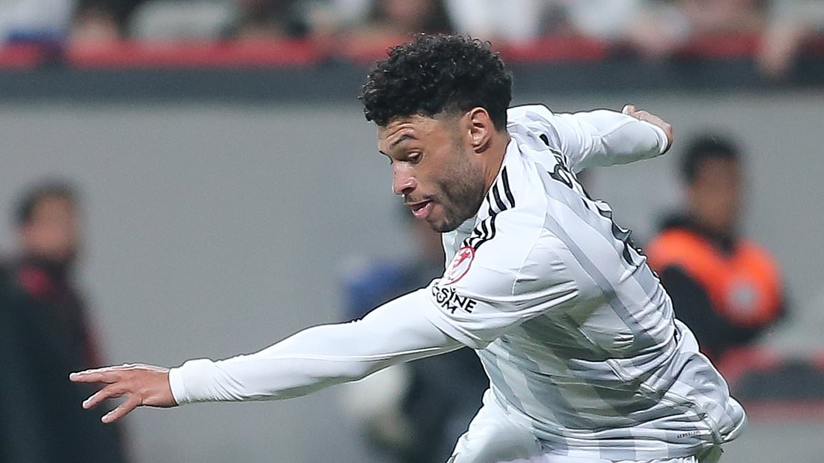 Ten experienced free agents still available after blockbuster summer spending