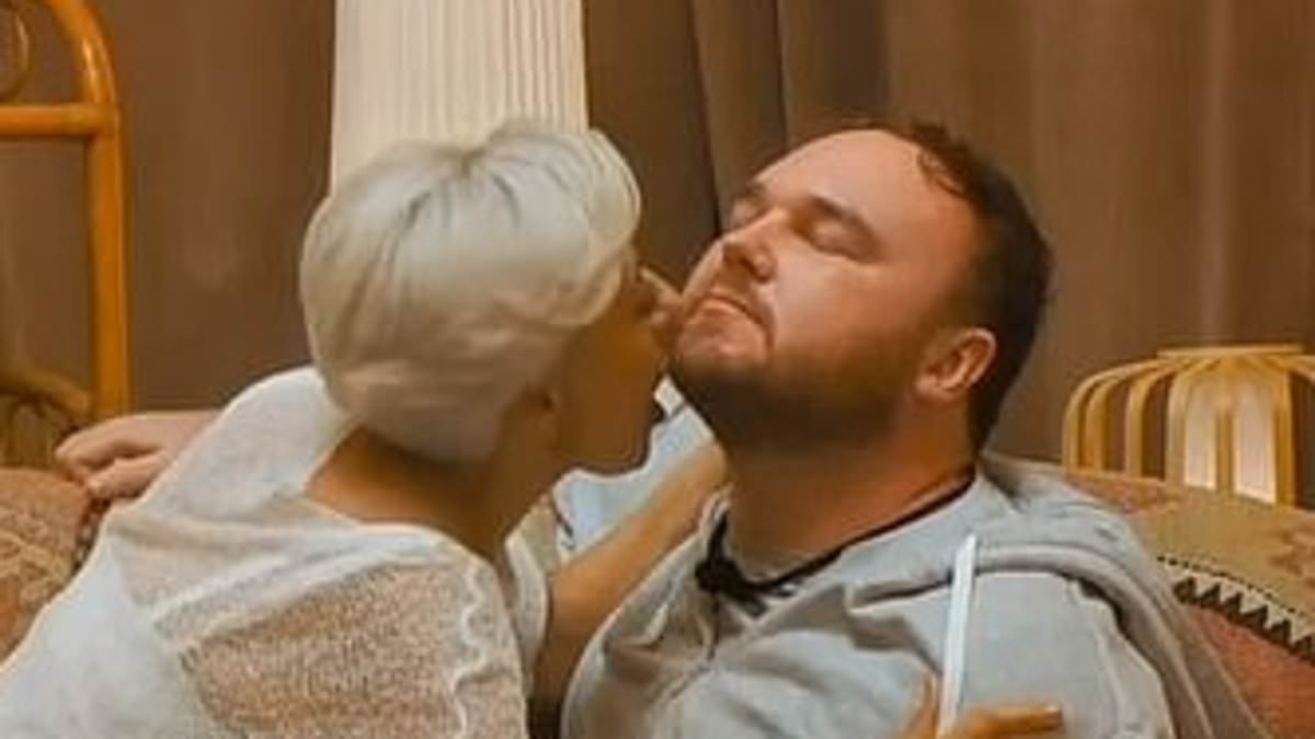 Virgin Island inundates Channel 4 with applications for second season after hit