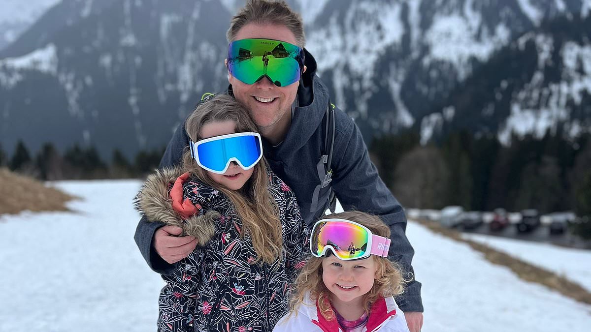 Club Med Grand Massif: A luxury all-inclusive family ski retreat redefining first-timer getaways